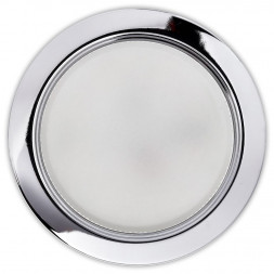 Светильник SMARTBUY (SBL-01SL-GX70) GX70