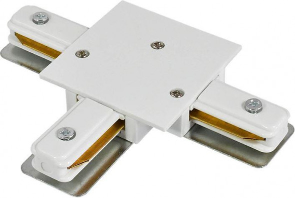 ESCADA TRA-02-01-001-T White