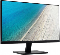 Монитор ACER 23.8 V247YGbi Black (UM.QV7CD.G01) ПИ