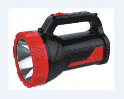 Фонарь СПУТНИК AFP829-10W