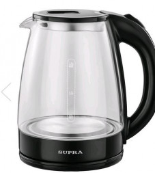 чайник элекрический SUPRA KES-1870G