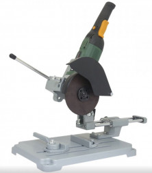 Стойка КАЛИБР 96424 Стойка для МШУ-100,115,125mm