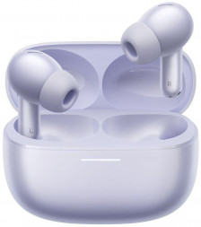 TWS наушники XIAOMI Redmi Buds 6 Pro Lavender Purple (BHR9317GL)