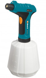 Краскопульт BORT BFP-36-LI Краскопульт электрический