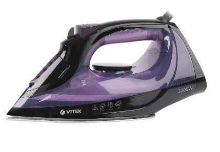 VITEK VT-8316(MC)