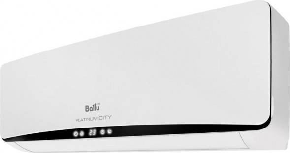 Сплит-система BALLU BSEP-07HN8 комплект (НС-1596102)