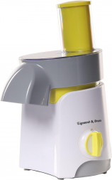 ИЗМЕЛЬЧИТЕЛИ ZIGMUND &amp; SHTAIN SM-20 [ПИ]