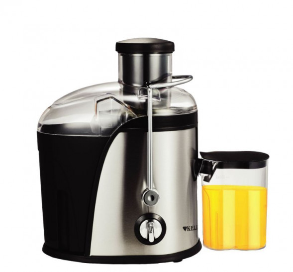 Соковыжималка KELLI KL-5092