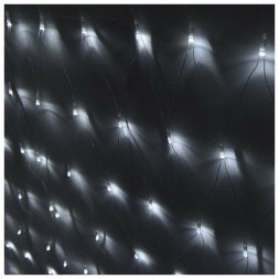 Гирлянда FUNRAY &quot;Сетка&quot; ML-320W