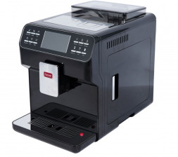 Кофемашины PIONEER CMA010