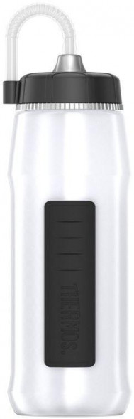 ТЕРМОСЫ THERMOS TP-4066