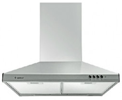 Вытяжка GEFEST ВО 10 К44