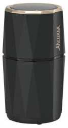 АКСИНЬЯ КС-603 черная