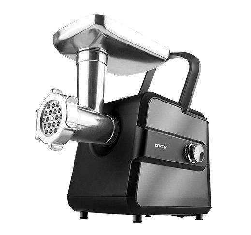 Мясорубка CENTEK CT-1623