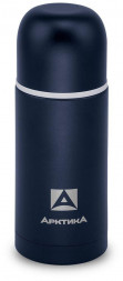 Термос АРКТИКА 105-500-BLT