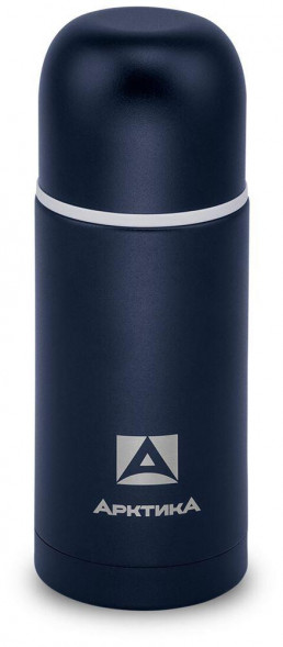 Термос АРКТИКА 105-500-BLT