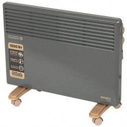 Конвектор электрический ENGY EN-1500 Loft