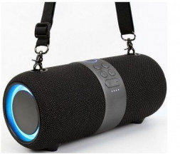 Акустика PERFEO (PF_B4196) PIPE