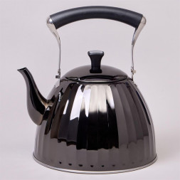 Чайник AGNESS 937-911 3,0л индукция