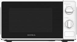 Микроволновая печь SUPRA 20MW24