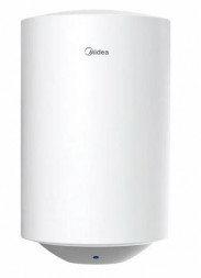 MIDEA Cylinder MWH80-15MPC