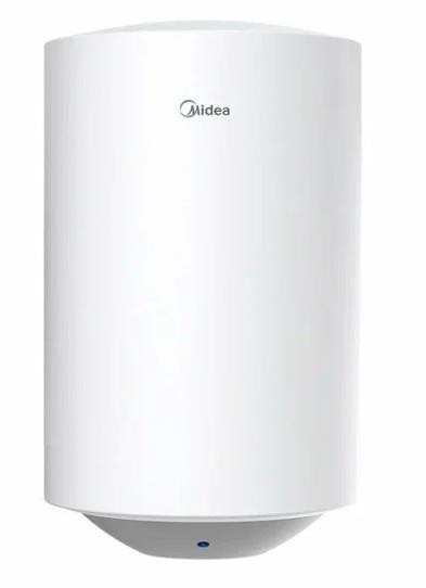 MIDEA Cylinder MWH80-15MPC