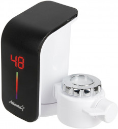 Водонагреватель проточный ATLANTA ATH-7435