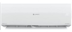 Сплит-система LORIOT LAC IN-07TA инверторная
