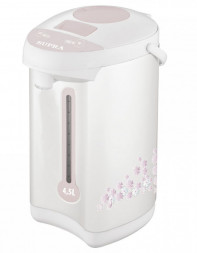 Термопот SUPRA TPS-4902