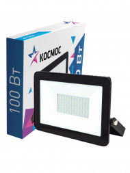 Прожектор КОСМОС K_PR5_LED_100