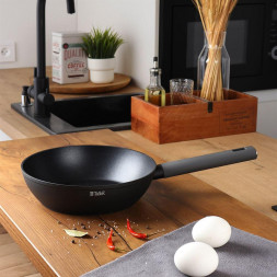 Сковорода TALLER TR-44045