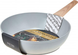 Сковорода PRIMA COLLECTION Джаз 24см PC21D24 О9239