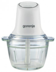 Измельчитель GORENJE S501GW