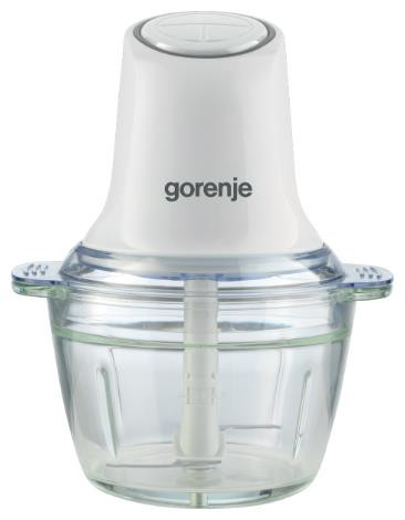 Измельчитель GORENJE S501GW