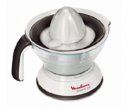 Соковыжималка MOULINEX PC300B10