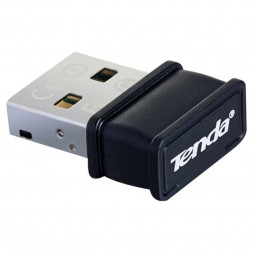 Беспроводной адаптер TENDA W311MI