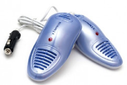 Сушилка для обуви TIMSON 2422 Авто (для обуви)