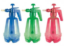 Опрыскиватель PARK Опрыскиватель PARK 1,5 л (прозрачный) 990032