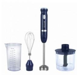 Блендер VITEK VT-8537 (MC) синий