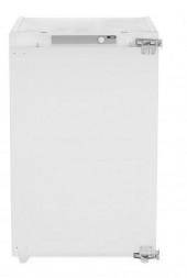 Встраиваемая морозильная камера SCANDILUX FBI109 109л/Белый