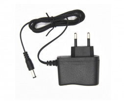 Блок питания GOPOWER (00-00015340) V6/500 БП