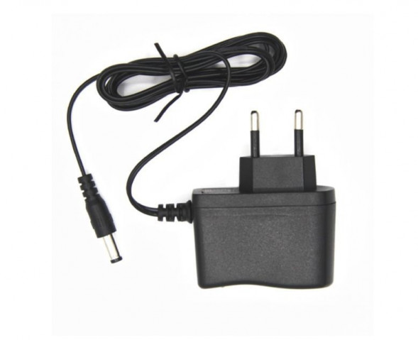 Блок питания GOPOWER (00-00015340) V6/500 БП