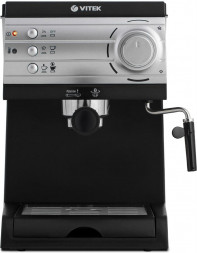 Кофеварка VITEK VT-1519