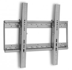 Кронштейн TRONE LPS 3150 для 26-42&quot; серый