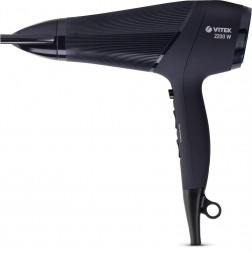 VITEK VT-8204 синий