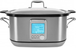 Мультиварка RONDELL RDE-MC608 6л RONDELL RDE-MC608 6л