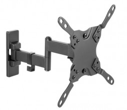 Кронштейн для ТВ HARPER TVFW-42