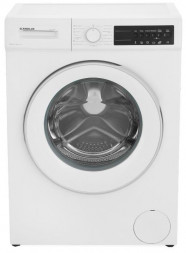 Стиральная машина SCANDILUX LM2T6011 Белый