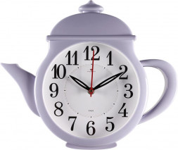 Часы настенные РУБИН 3530-009