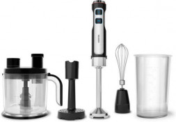 Блендер CENTEK CT-1314